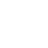 AFJ on YouTube